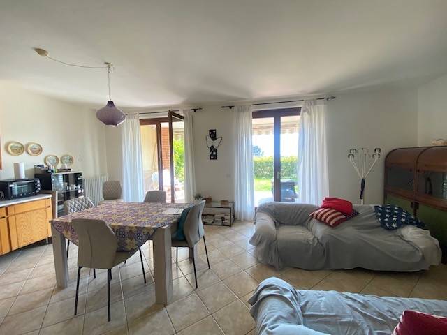 Appartamento a Lazise in Strada del Barum, 3 - Foto 4