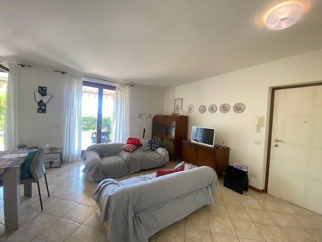 Appartamento a Lazise in Strada del Barum, 3 - Foto 5