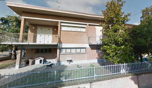 Villa a Reggio emilia in Via Comparoni - Foto 2