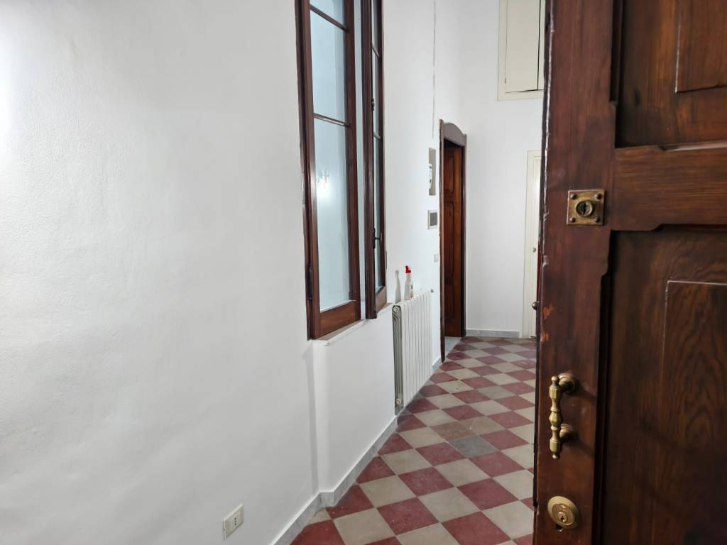 Appartamento a Taranto in Via Pitagora, 62 - Foto 3