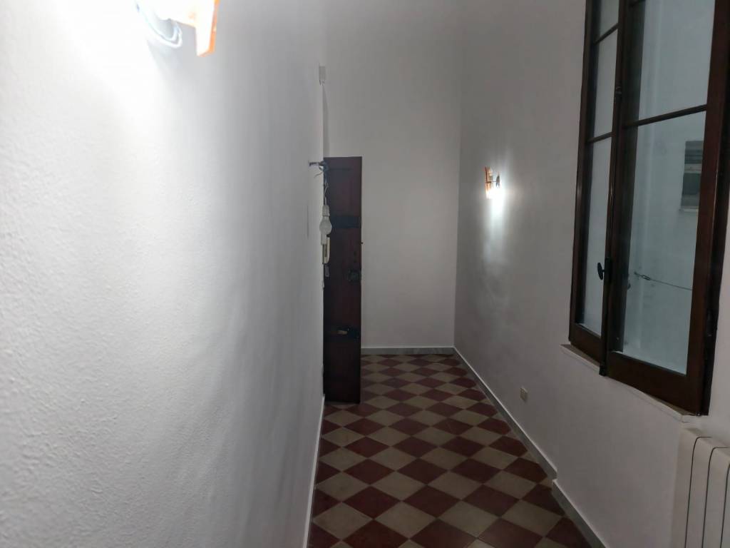 Appartamento a Taranto in Via Pitagora, 62 - Foto 4