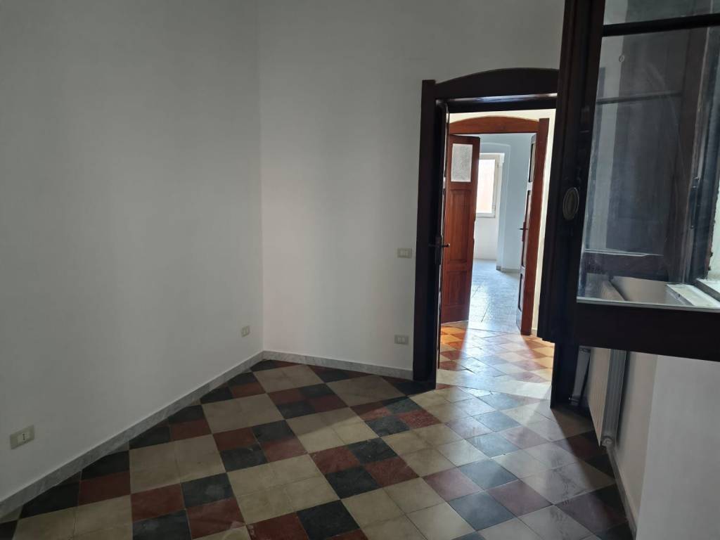 Appartamento a Taranto in Via Pitagora, 62 - Foto 5