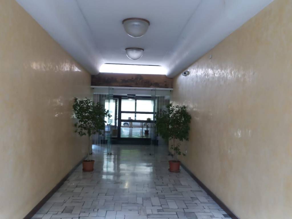 Appartamento a Pavia in Piazzale della Stazione, 25 - Foto 5
