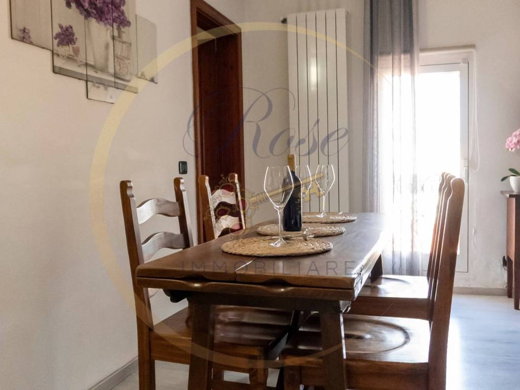 Appartamento a Livorno in Via dell'Oriolino, 3 - Foto 5