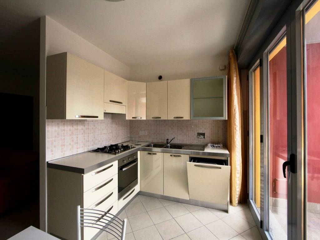 Appartamento a Sarzana in Via 20 Settembre - Foto 3