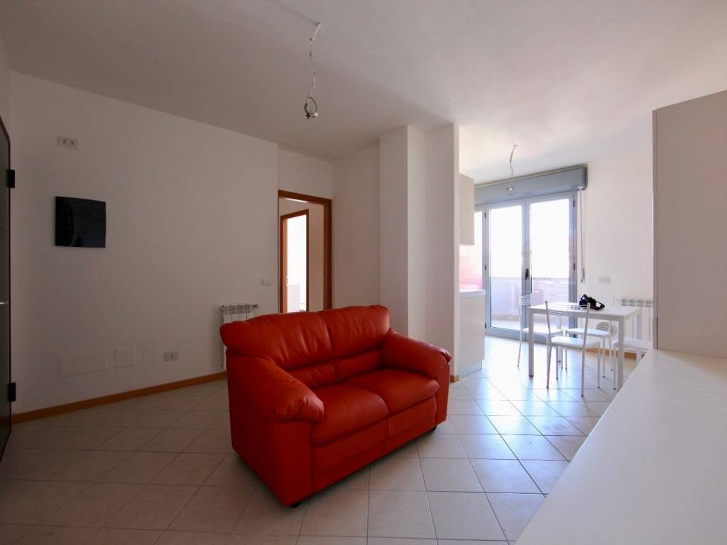 Appartamento a Sarzana in Via 20 Settembre - Foto 4