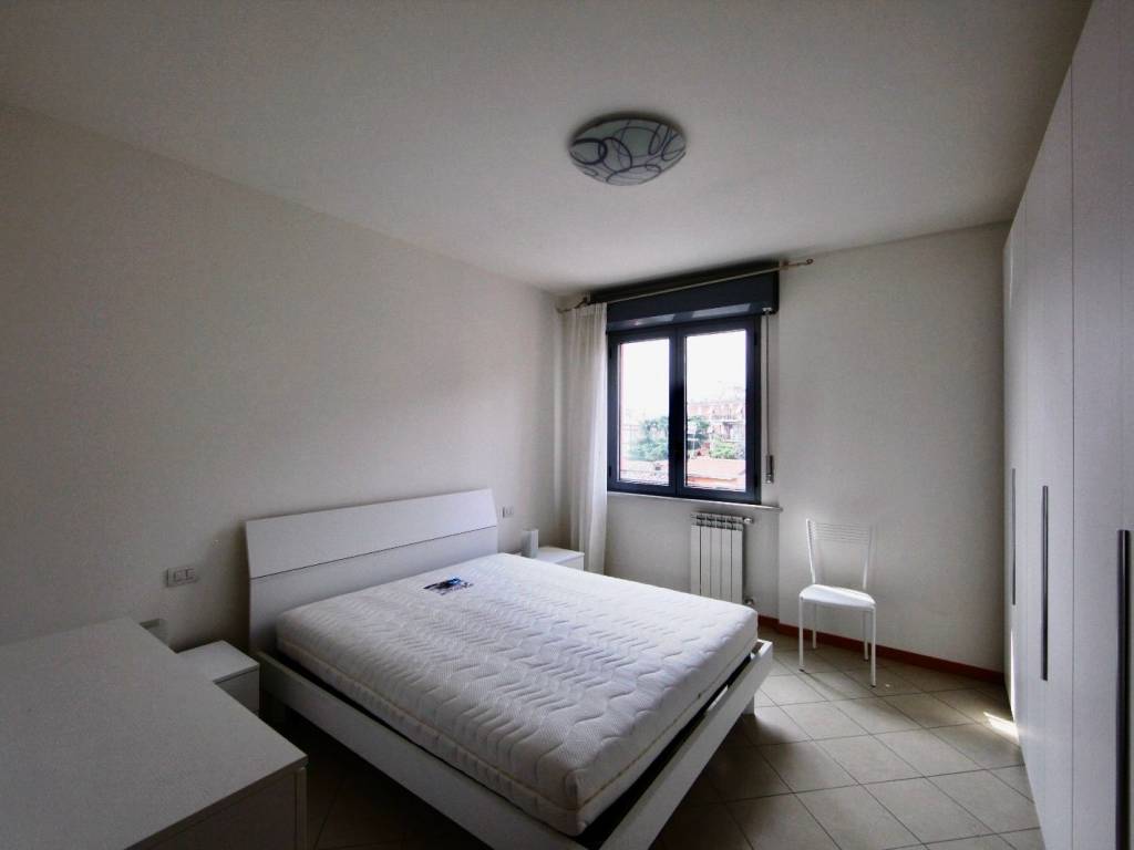 Appartamento a Sarzana in Via 20 Settembre - Foto 5