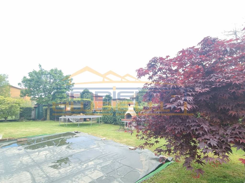 Appartamento a Merate in Via Fontane - Foto 3