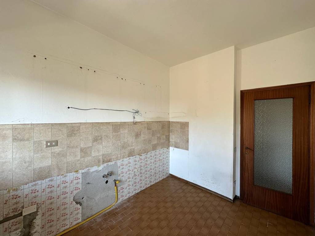 Appartamento a Pistoia in Via Giovanni Verga, 7 - Foto 4