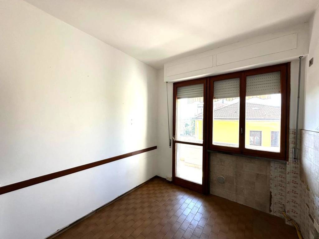 Appartamento a Pistoia in Via Giovanni Verga, 7 - Foto 5