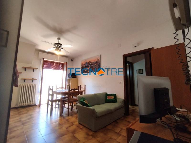 Appartamento a Martinsicuro in Via Giovanni da Verrazzano, 3 - Foto 5