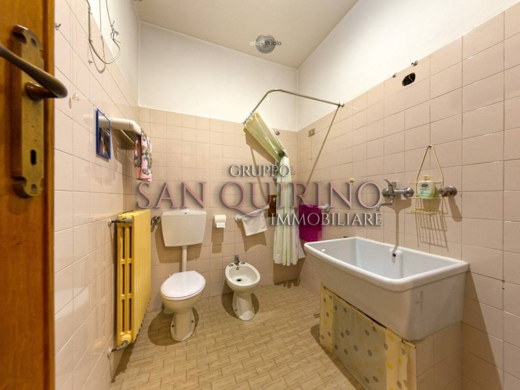 Villa a Guastalla in Via delle ville, 40 - Foto 4