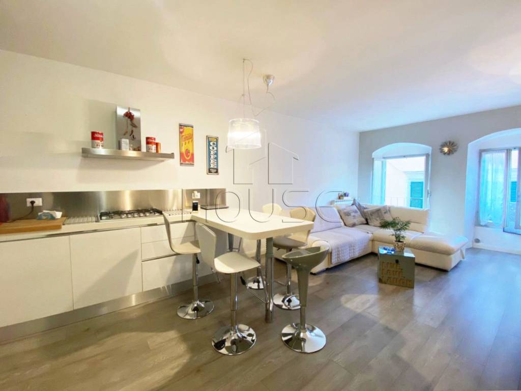 Appartamento a Città di castello in Via del Gatto - Foto 2