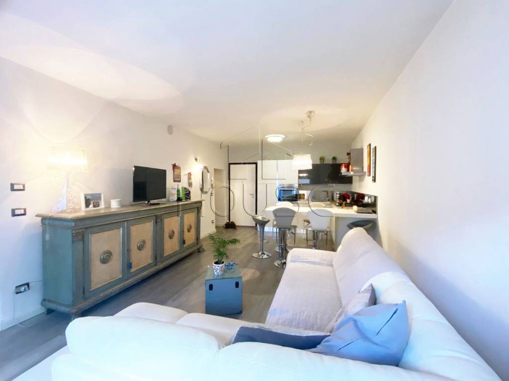 Appartamento a Città di castello in Via del Gatto - Foto 4