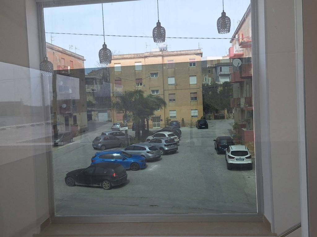Immobile a Castelvetrano - Foto 3