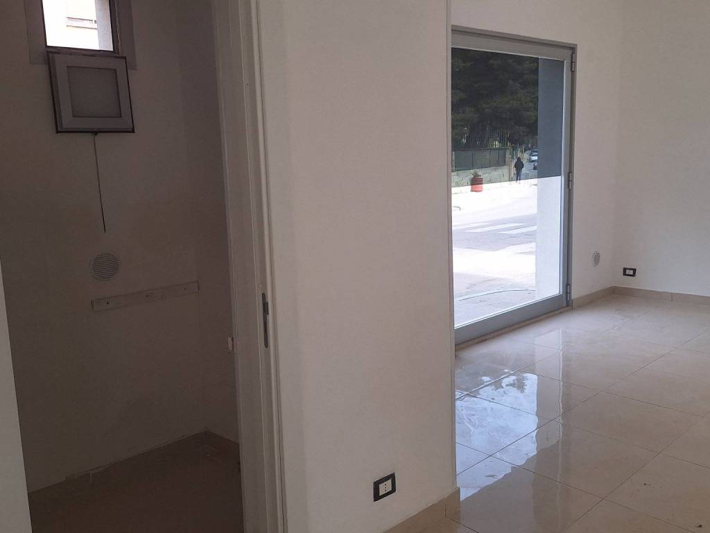 Immobile a Castelvetrano - Foto 4