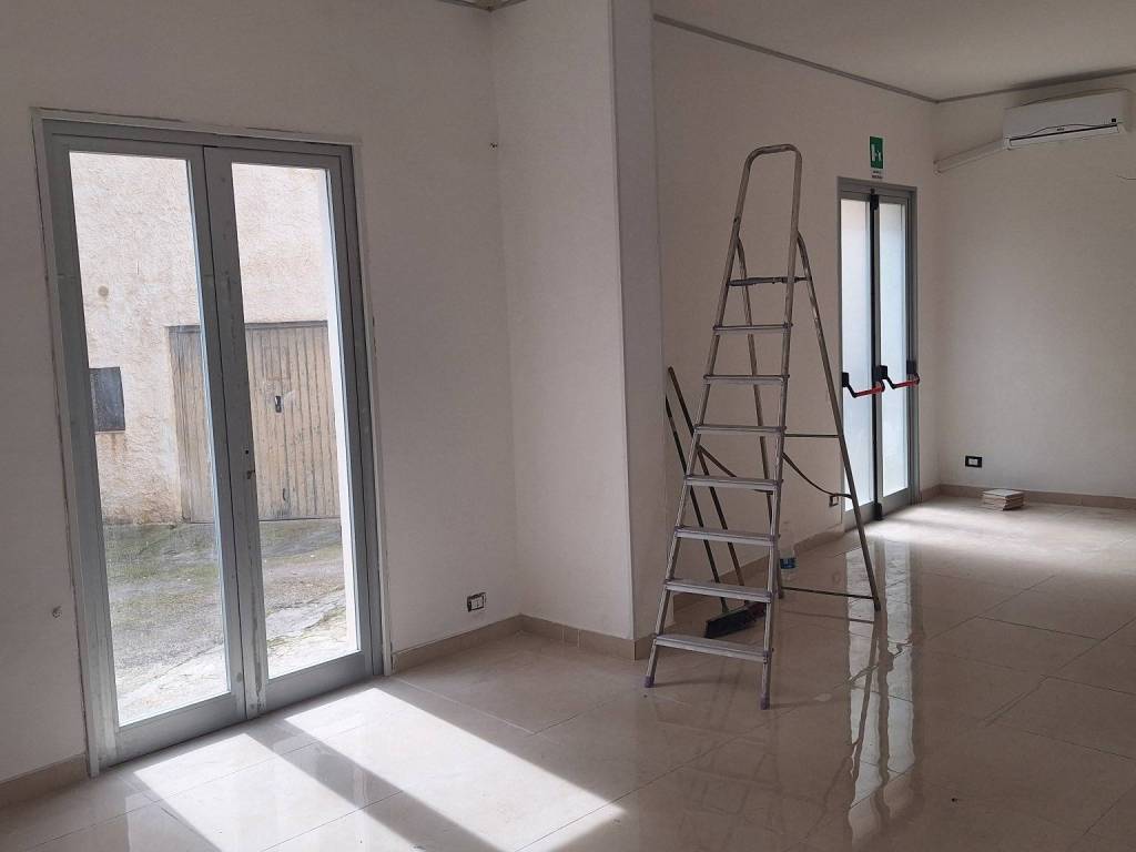 Immobile a Castelvetrano - Foto 5