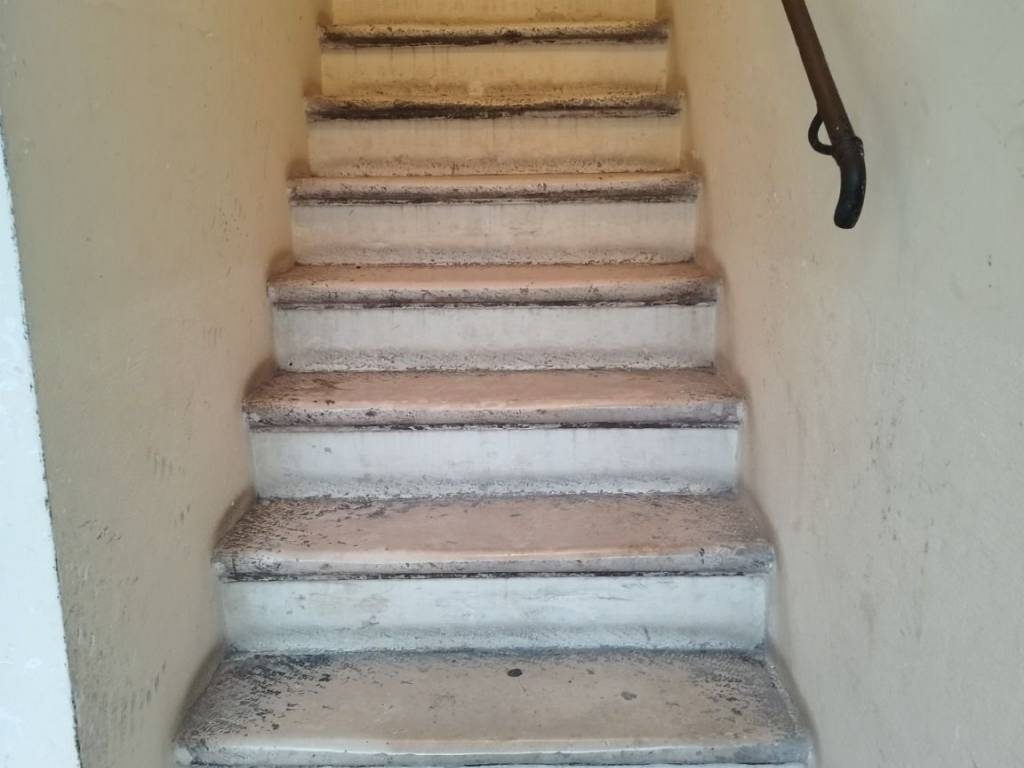 Appartamento a Barletta in Via Milano, 55 - Foto 2