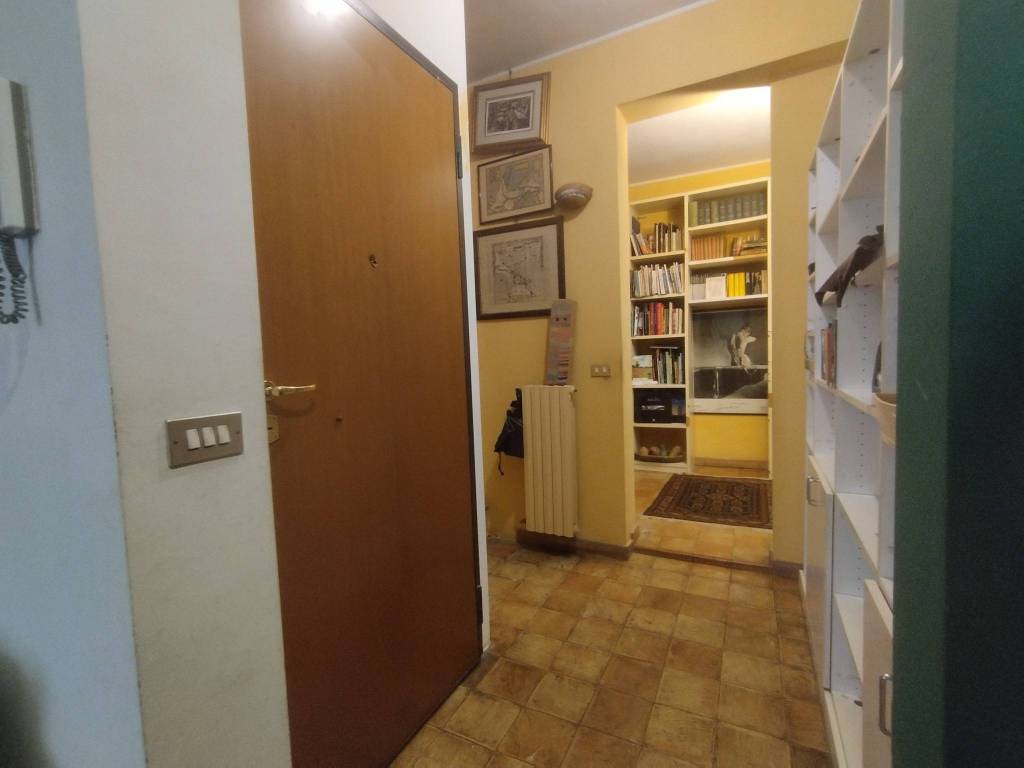 Appartamento a Barletta in Via Milano, 55 - Foto 3