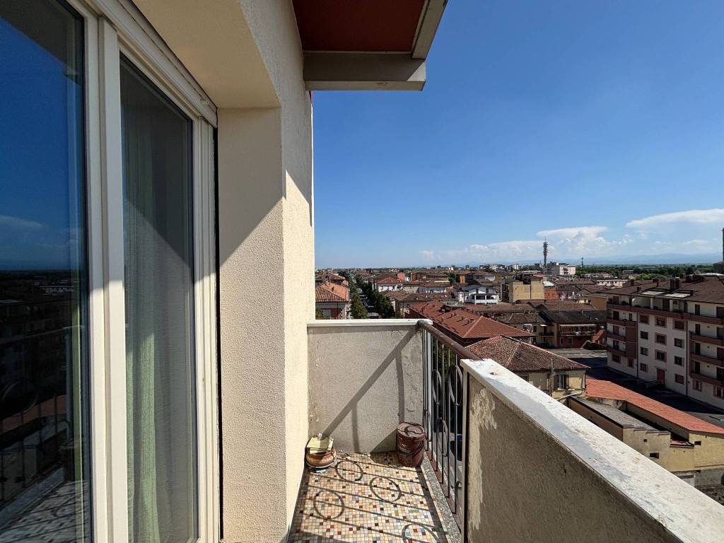 Appartamento a Piacenza in Via Cristoforo Colombo - Foto 2