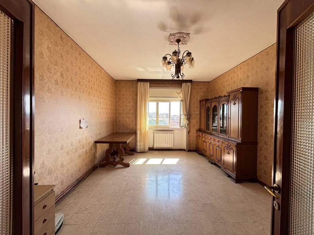 Appartamento a Piacenza in Via Cristoforo Colombo - Foto 3