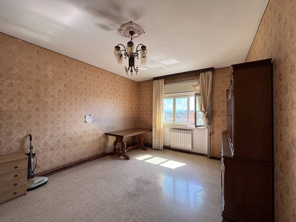 Appartamento a Piacenza in Via Cristoforo Colombo - Foto 4
