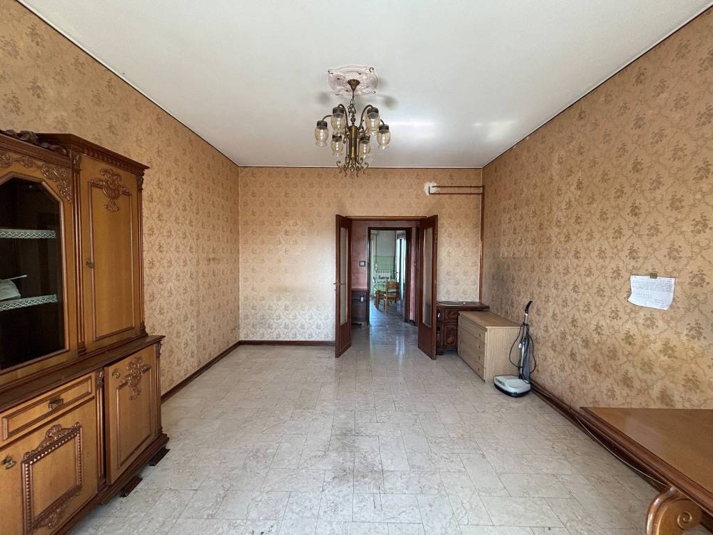 Appartamento a Piacenza in Via Cristoforo Colombo - Foto 5