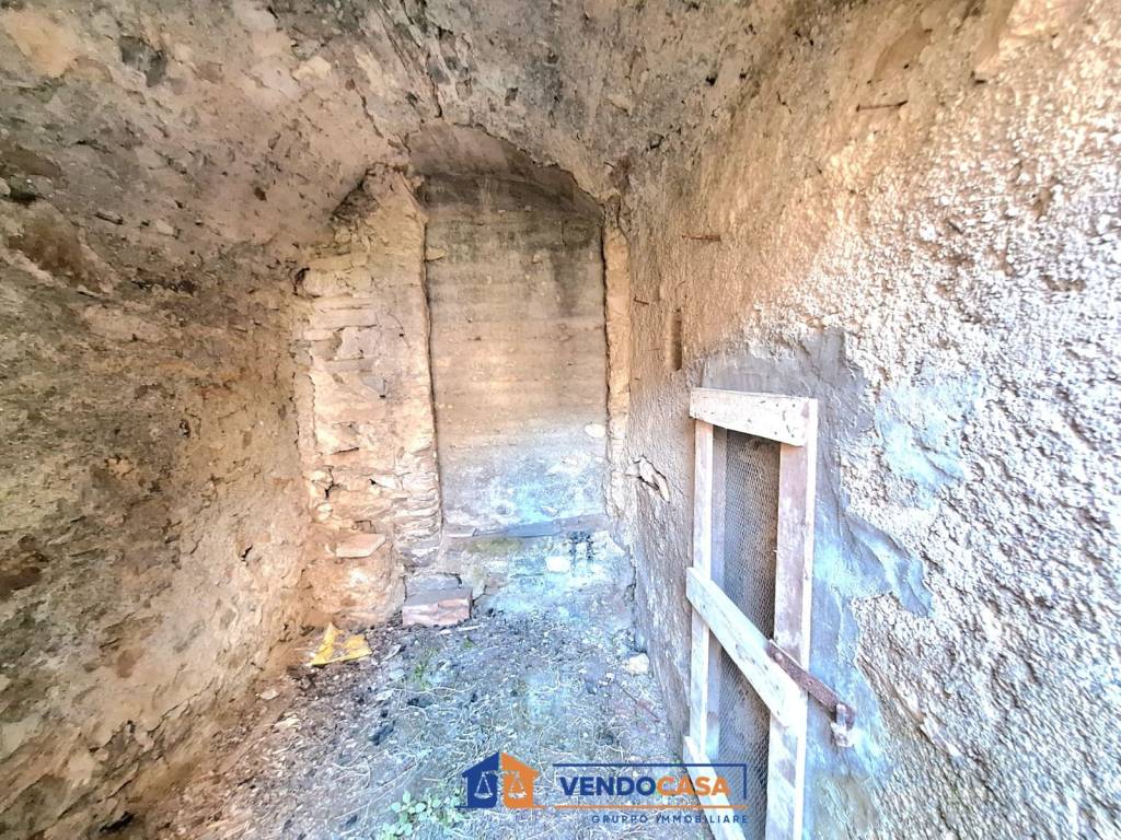 Casa indipendente a Tovo san giacomo in Via Poggio - Foto 2