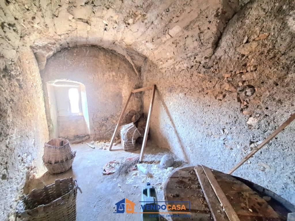 Casa indipendente a Tovo san giacomo in Via Poggio - Foto 3