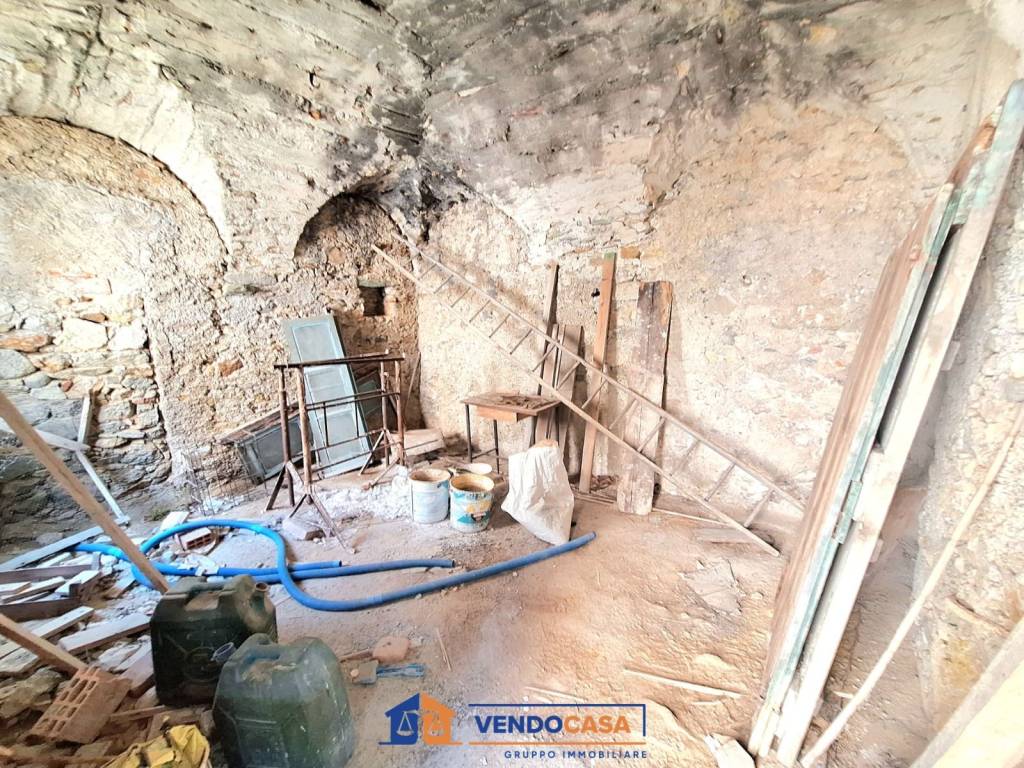 Casa indipendente a Tovo san giacomo in Via Poggio - Foto 4