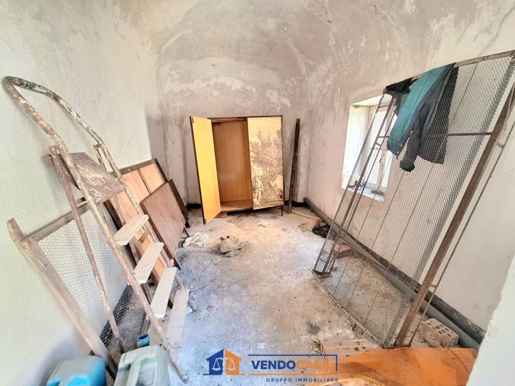 Casa indipendente a Tovo san giacomo in Via Poggio - Foto 5