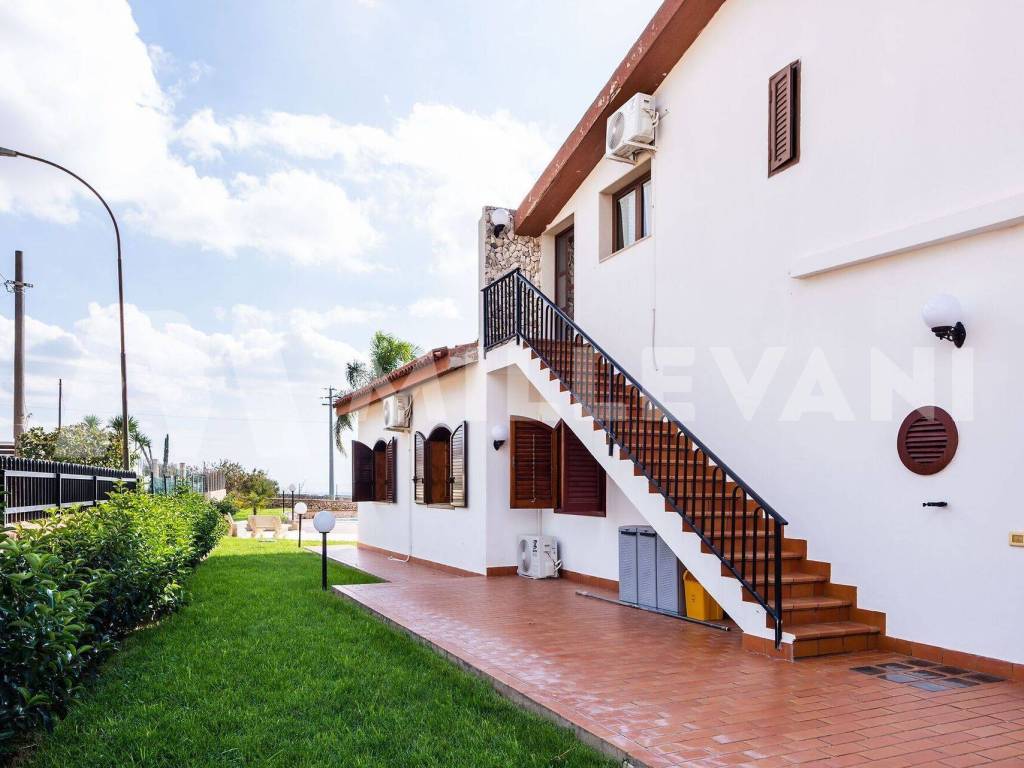 Villa a Ragusa in Via Cerasella - Foto 2