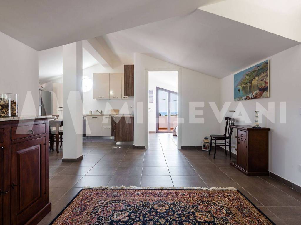 Villa a Ragusa in Via Cerasella - Foto 3