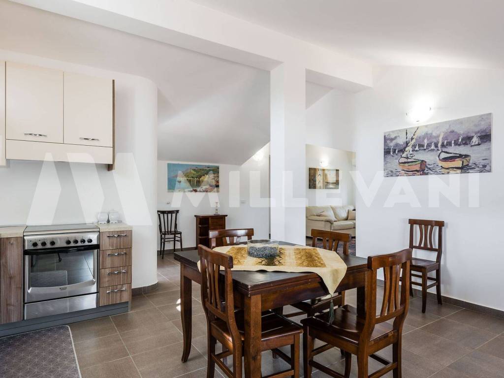 Villa a Ragusa in Via Cerasella - Foto 4