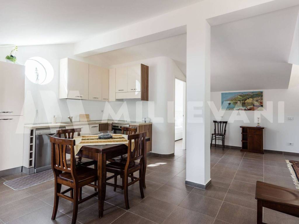 Villa a Ragusa in Via Cerasella - Foto 5