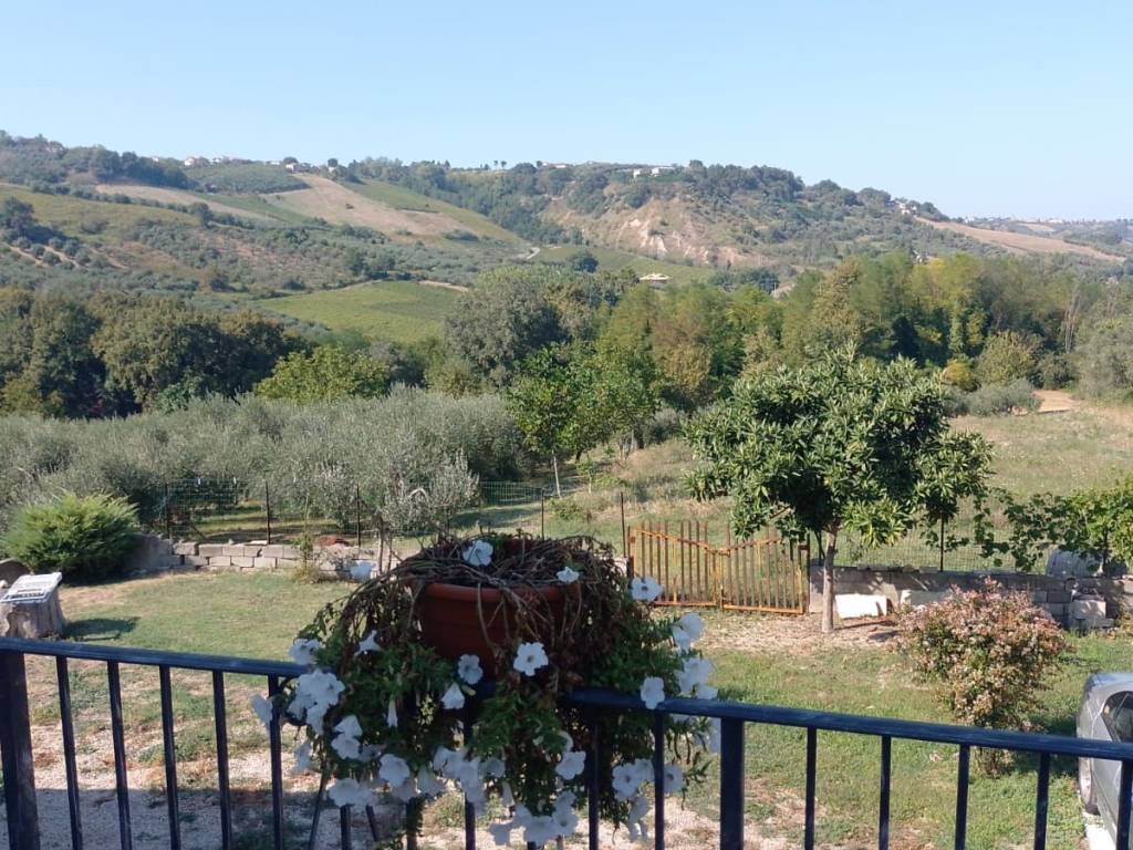 Appartamento a Lanciano - Foto 2