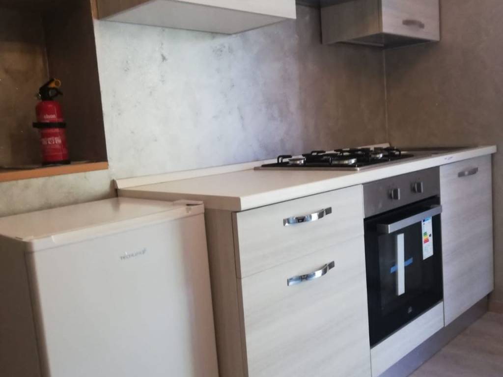 Appartamento a Lanciano - Foto 4