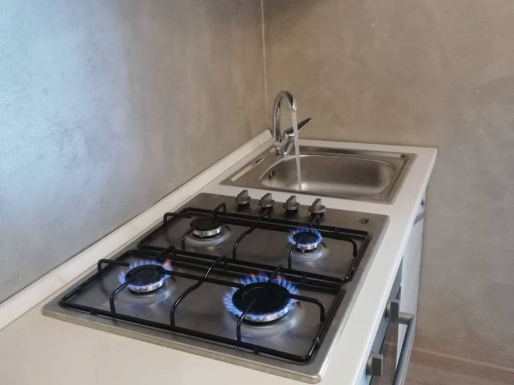 Appartamento a Lanciano - Foto 5