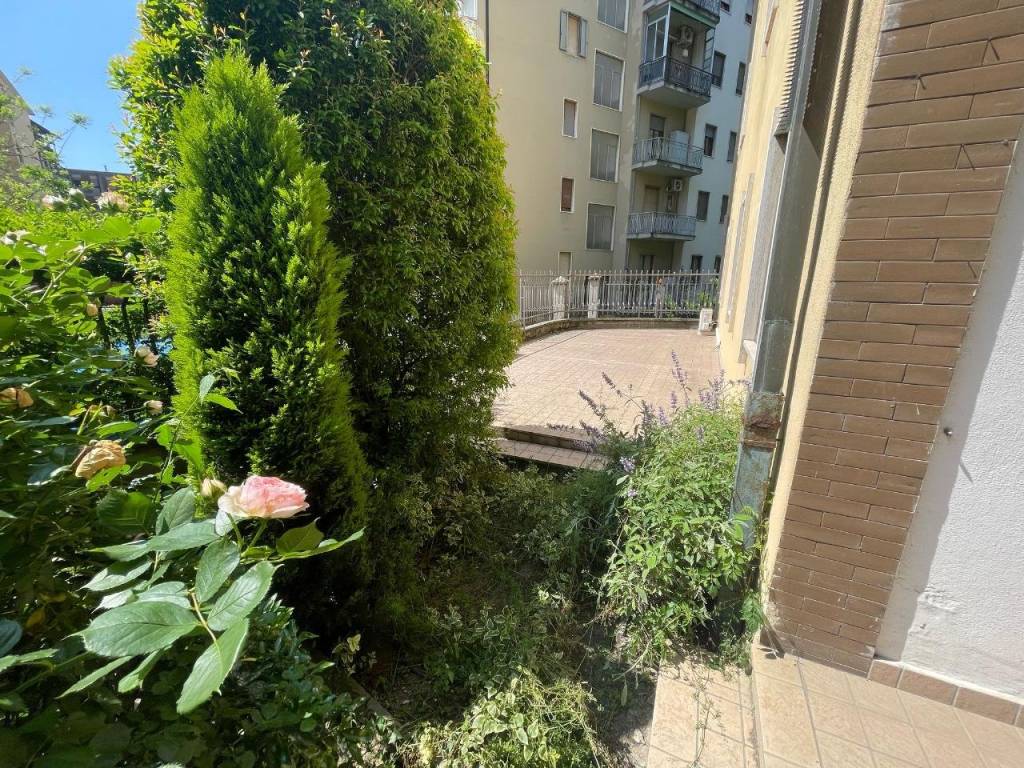 Appartamento a Cremona in Via degli Orti Romani, 10 - Foto 2