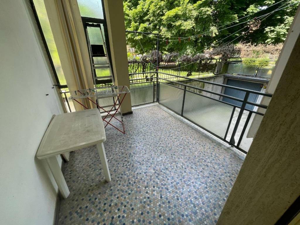 Appartamento a Cremona in Via degli Orti Romani, 10 - Foto 3