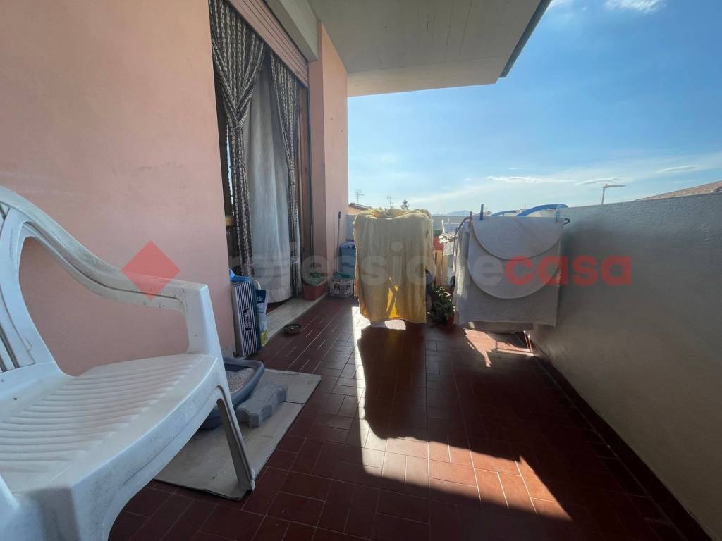 Appartamento a San miniato in via della vigna , 2 - Foto 3