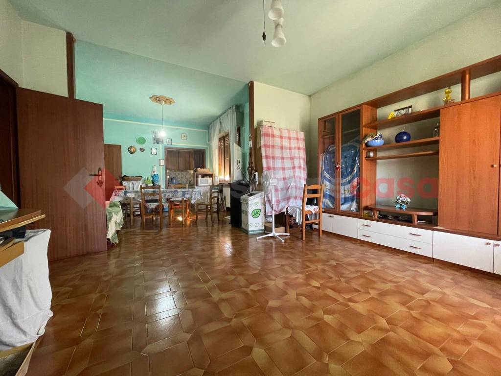 Appartamento a San miniato in via della vigna , 2 - Foto 5