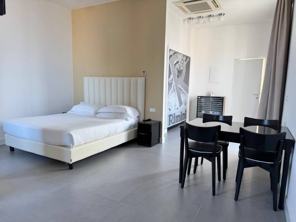 Appartamento a Rimini in Viale Porto Palos, 3 - Foto 3
