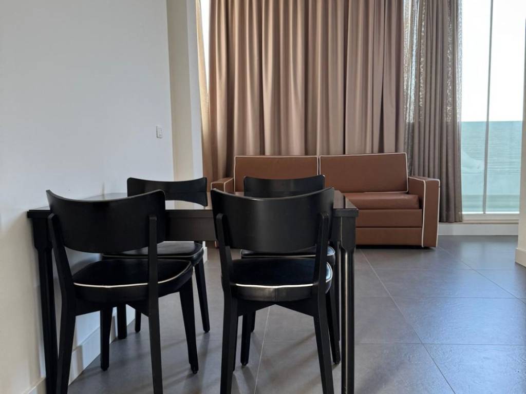 Appartamento a Rimini in Viale Porto Palos, 3 - Foto 5