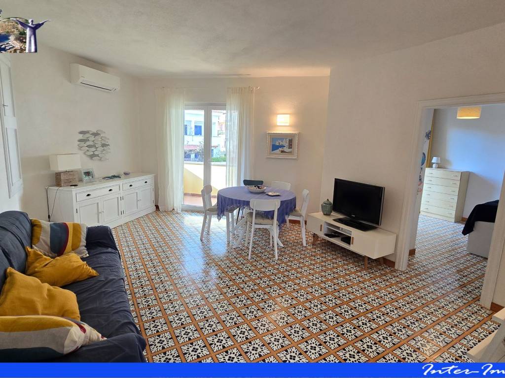 Appartamento a Maratea in Via Fiumicello - Foto 4