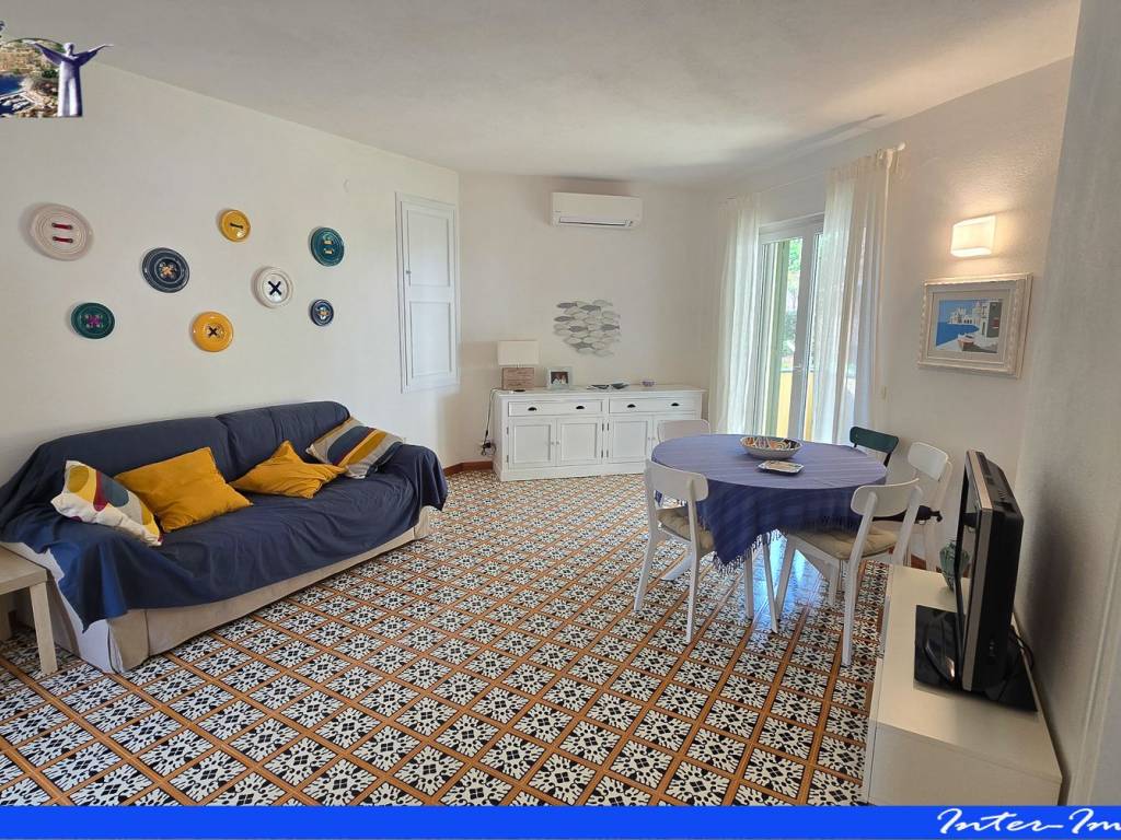 Appartamento a Maratea in Via Fiumicello - Foto 5