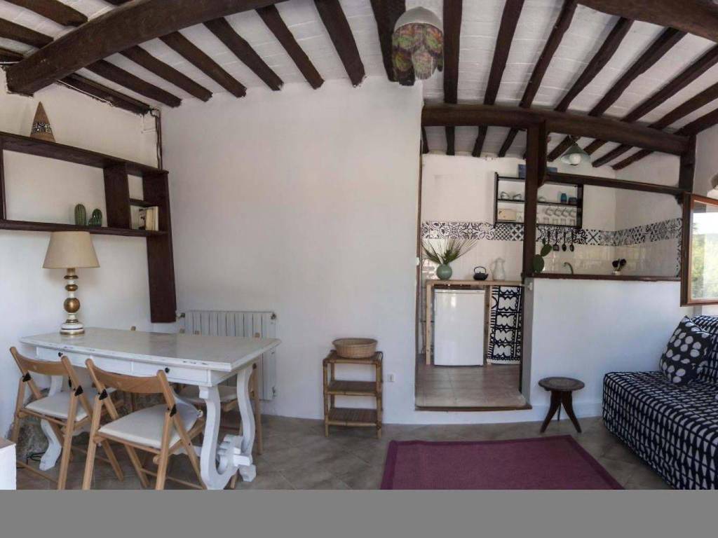 Rustico / casale a Portoferraio in Località Magazzini - Foto 4