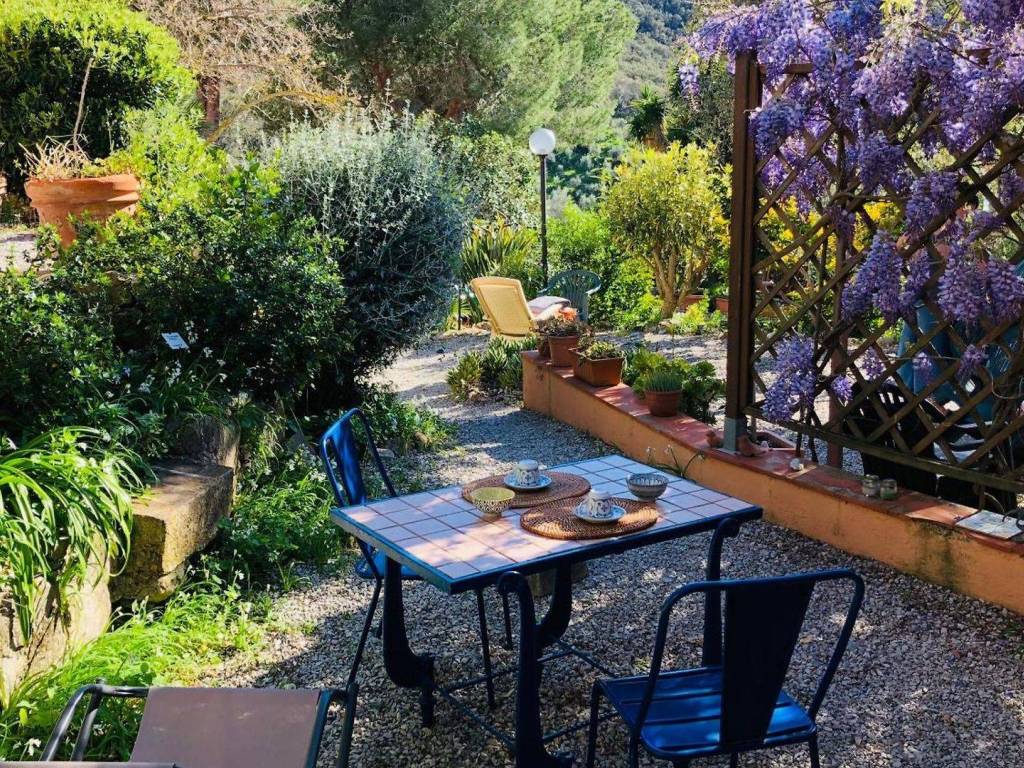 Rustico / casale a Portoferraio in Località Magazzini - Foto 5