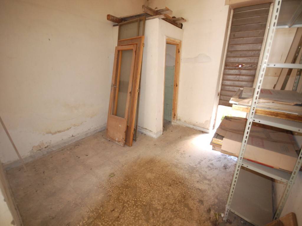 Box / garage a Foggia in Via Angelo Fraccacreta, 58 - Foto 4