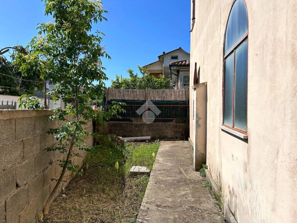 Appartamento a San felice circeo in Via Poniatowskj, 4 - Foto 5